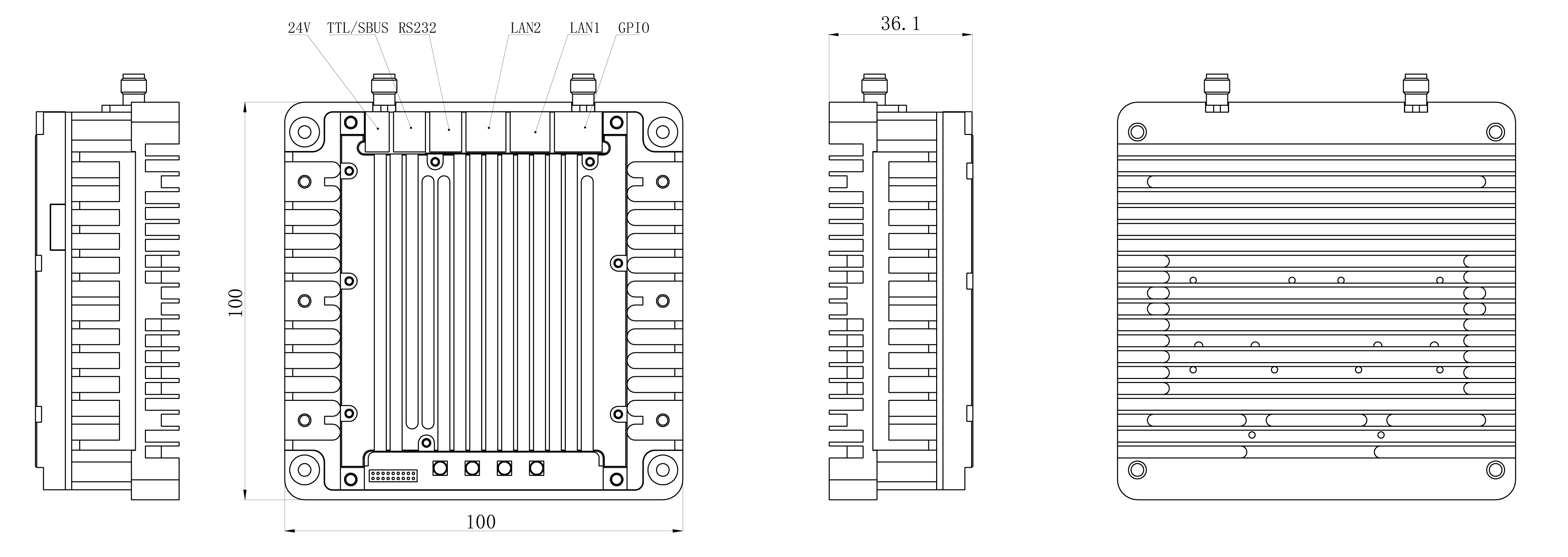 035A-43散热片-01(1).png