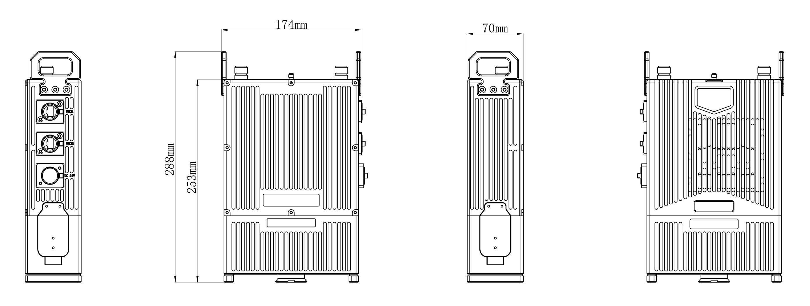 035A-43背负式单兵-01.png