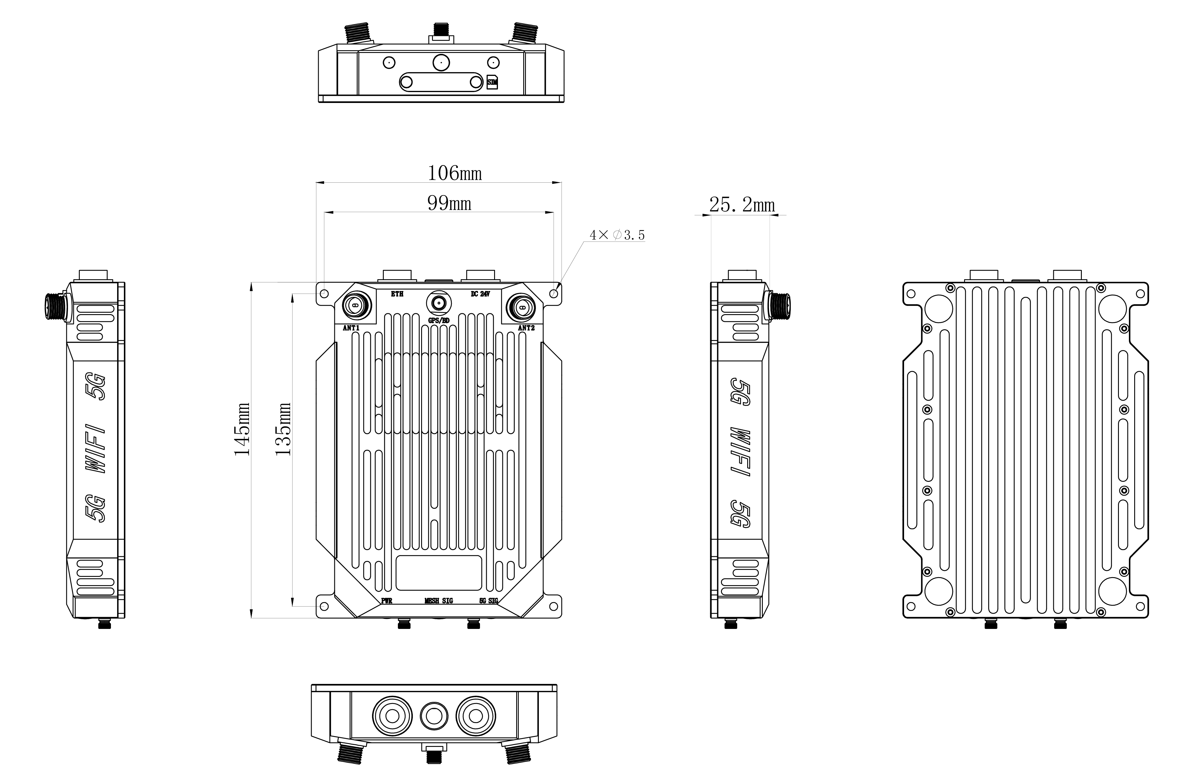MA82机载台(3)-01.png