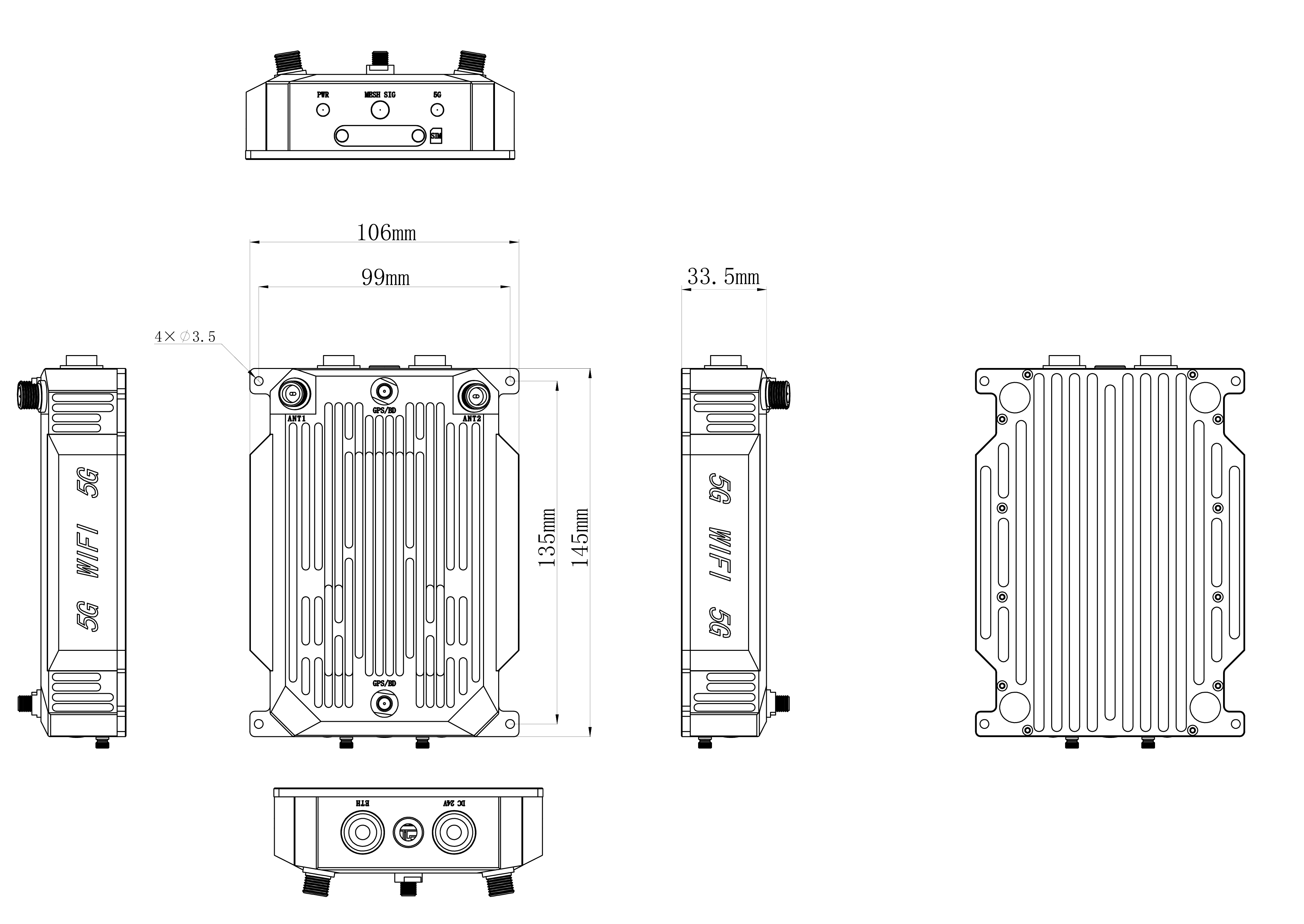 MA83机载台(2)-01(1).png