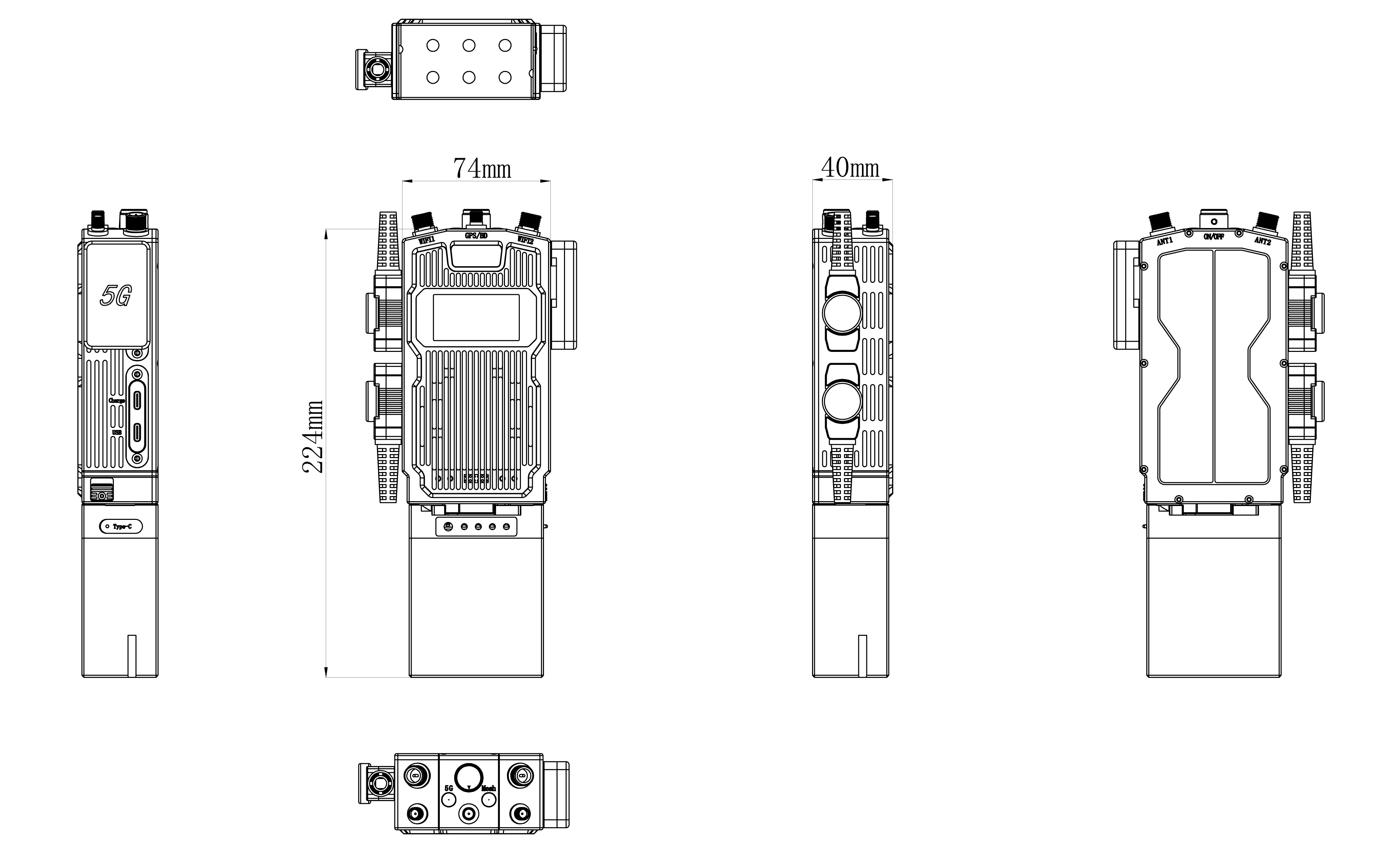 ME83手持式单兵-01.png