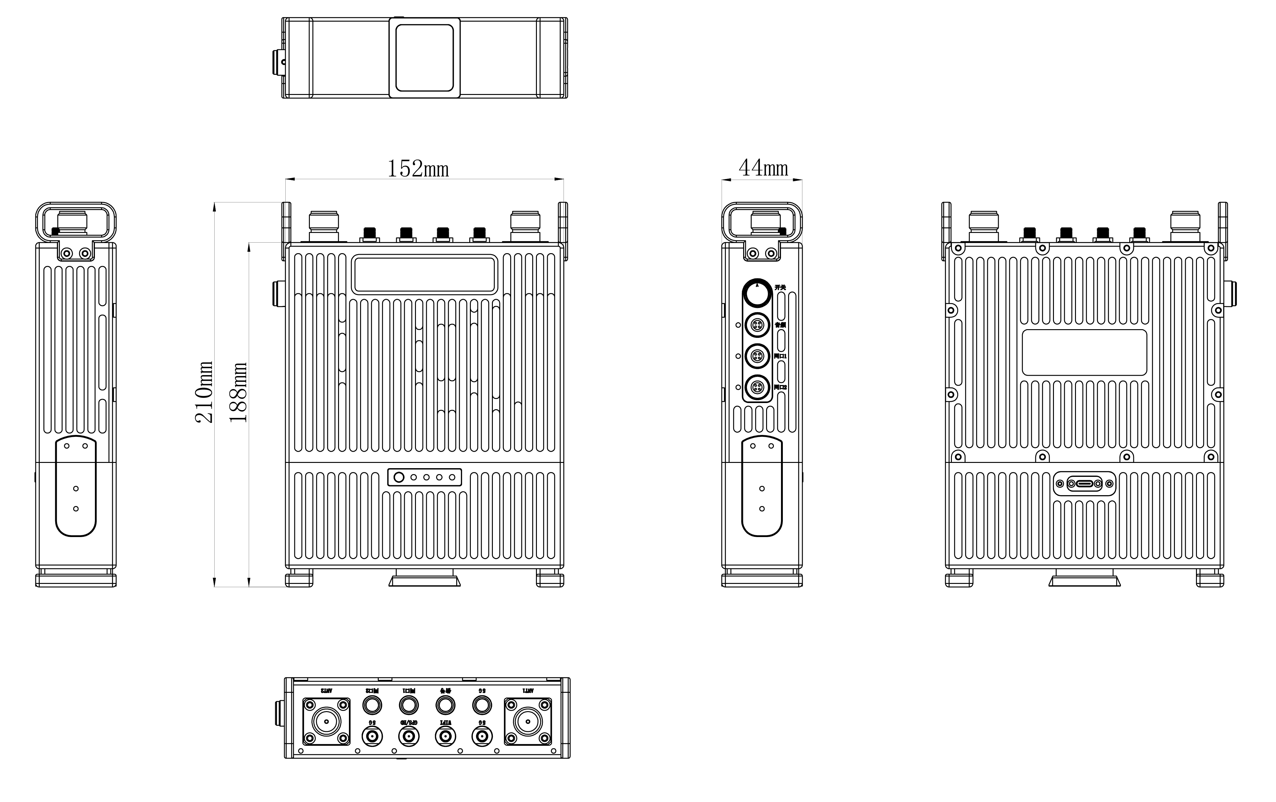 ME93-36背负式基站（QS035B-36，2W×2）-01.png