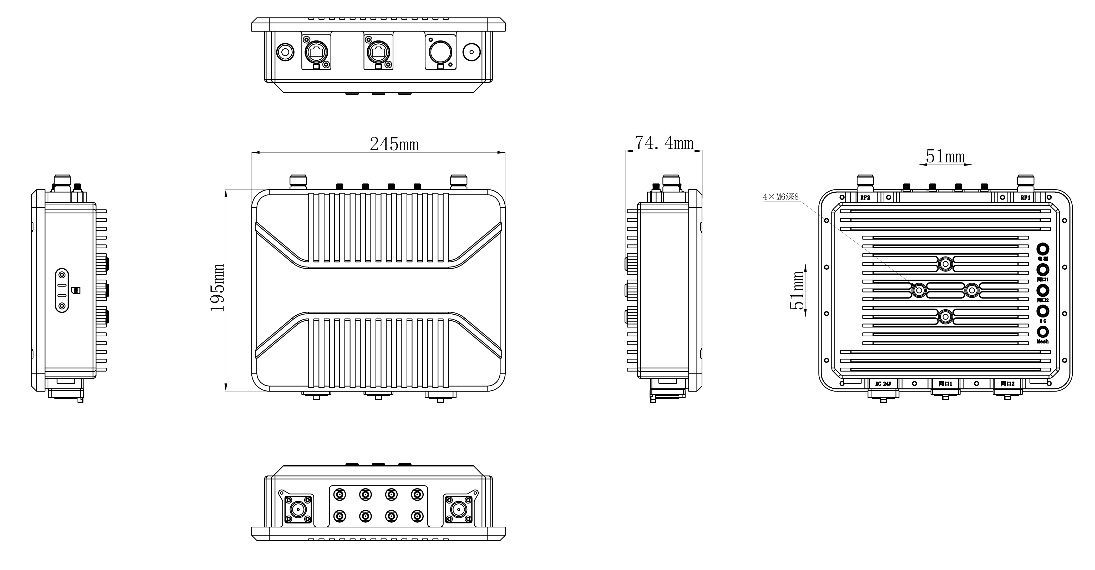QS020B-40／43／46固定基站(1)-01.png