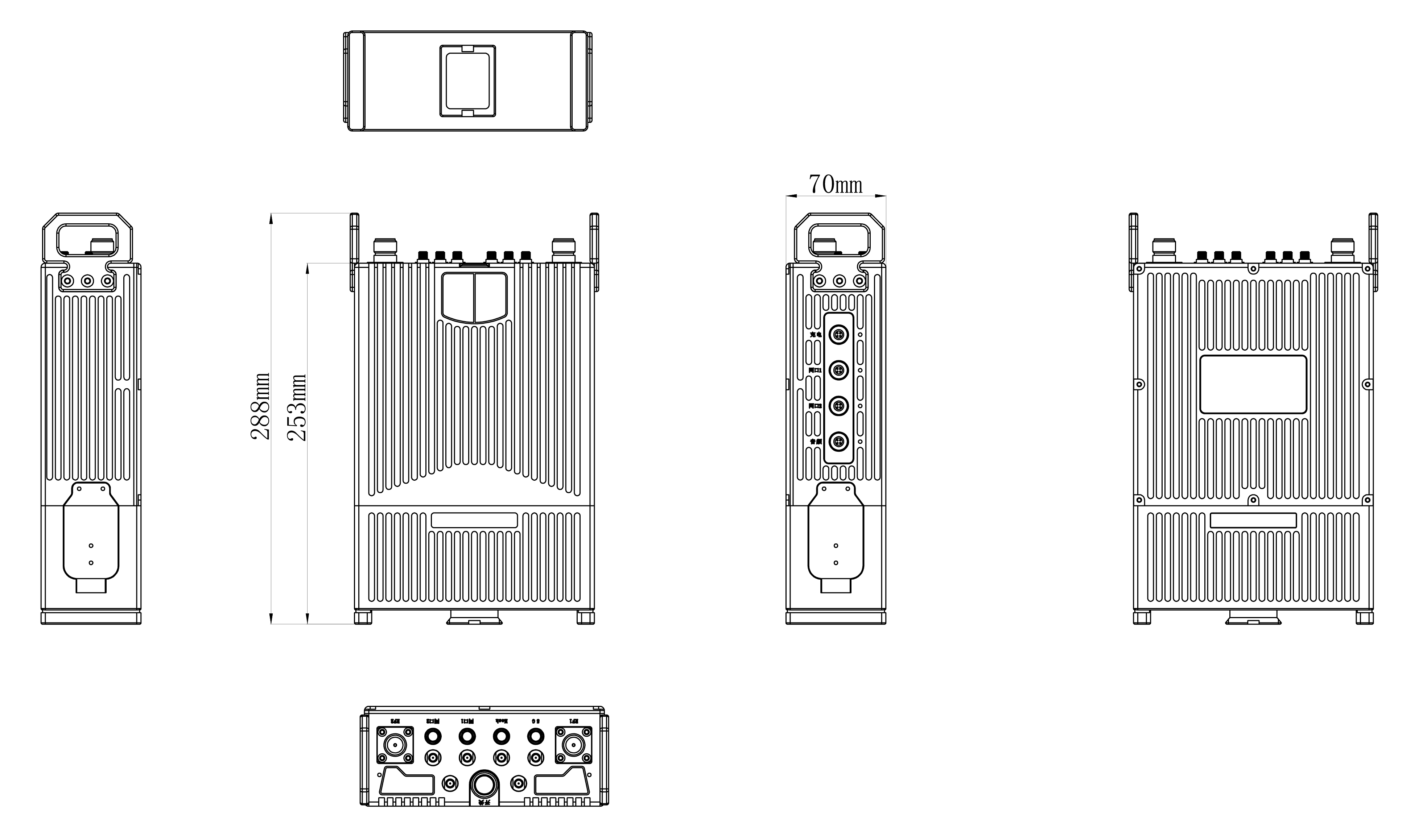 QS020B-40／43／46背负式单兵(1)-01.png