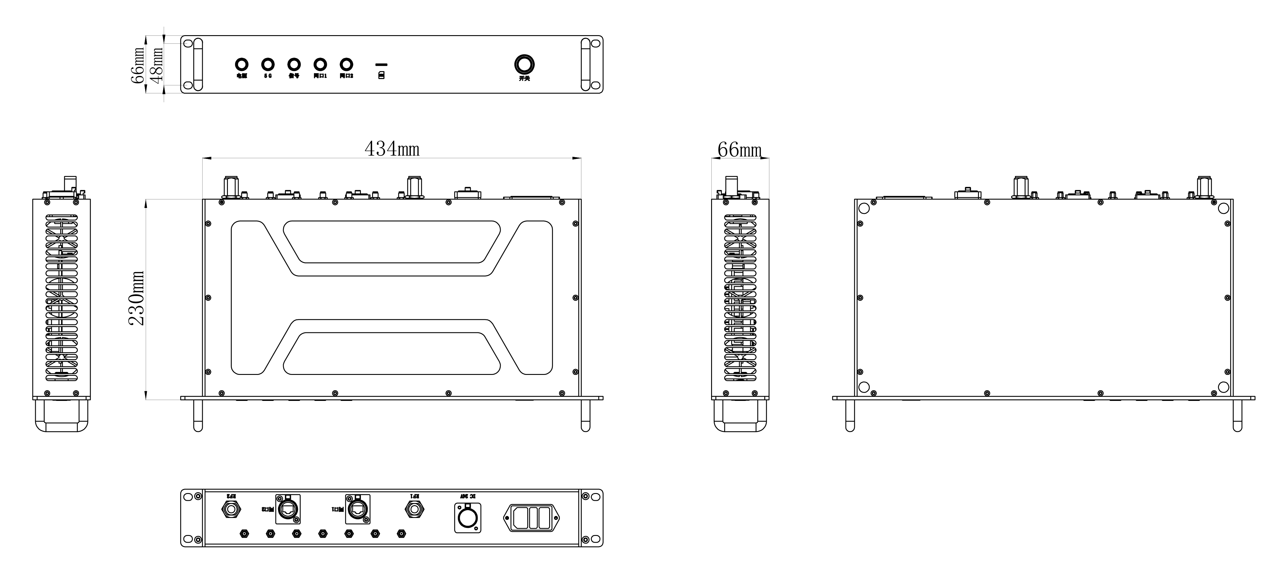 QS020B-40／43／46车载1.5U基站-01.png