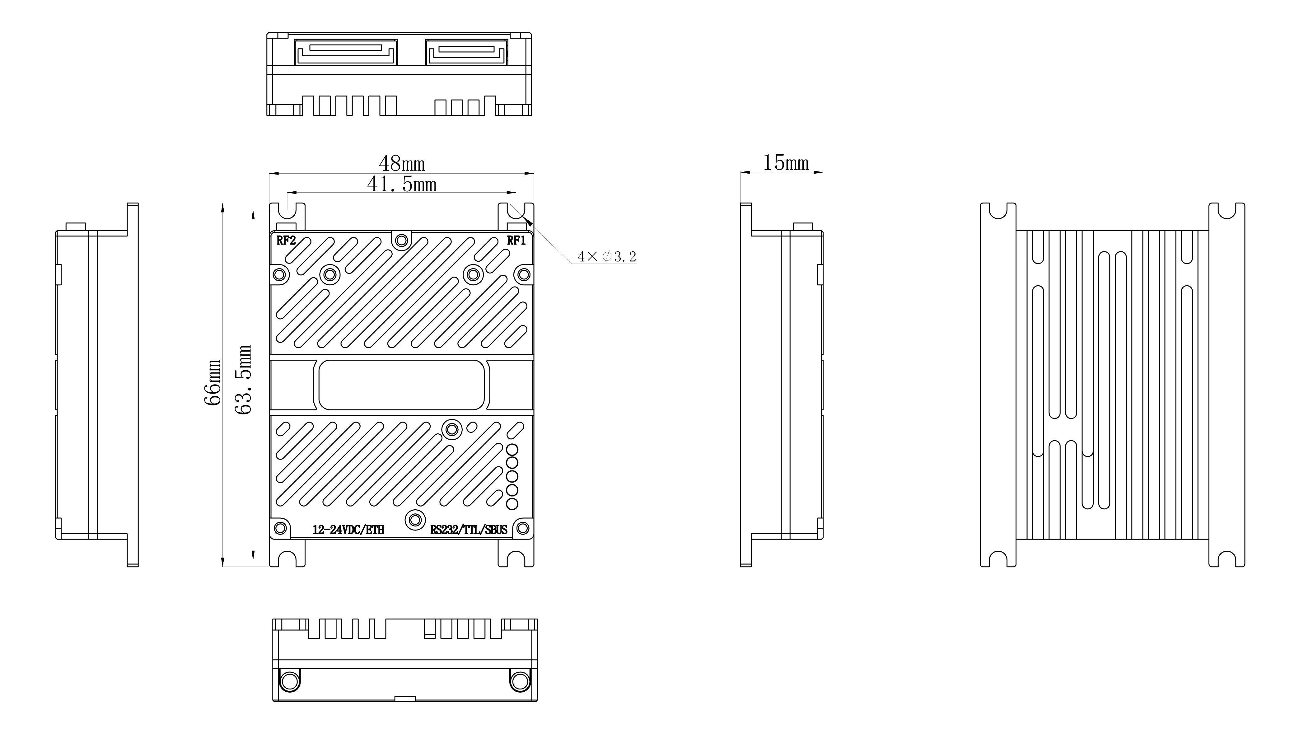 QSDR010A-30X散热片（V2.5）-01.png