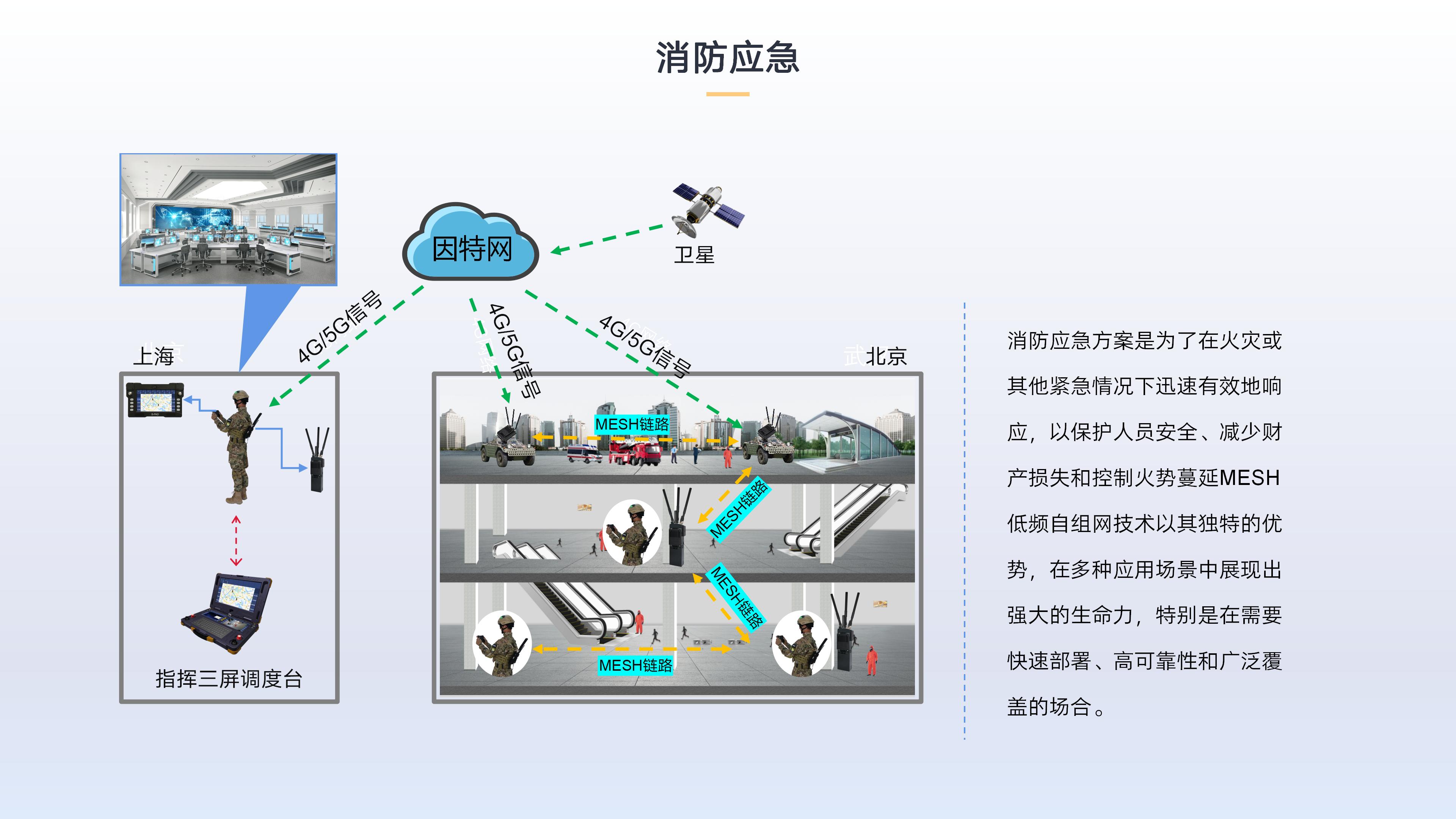 超级单兵2024.9.21网站_06.jpg